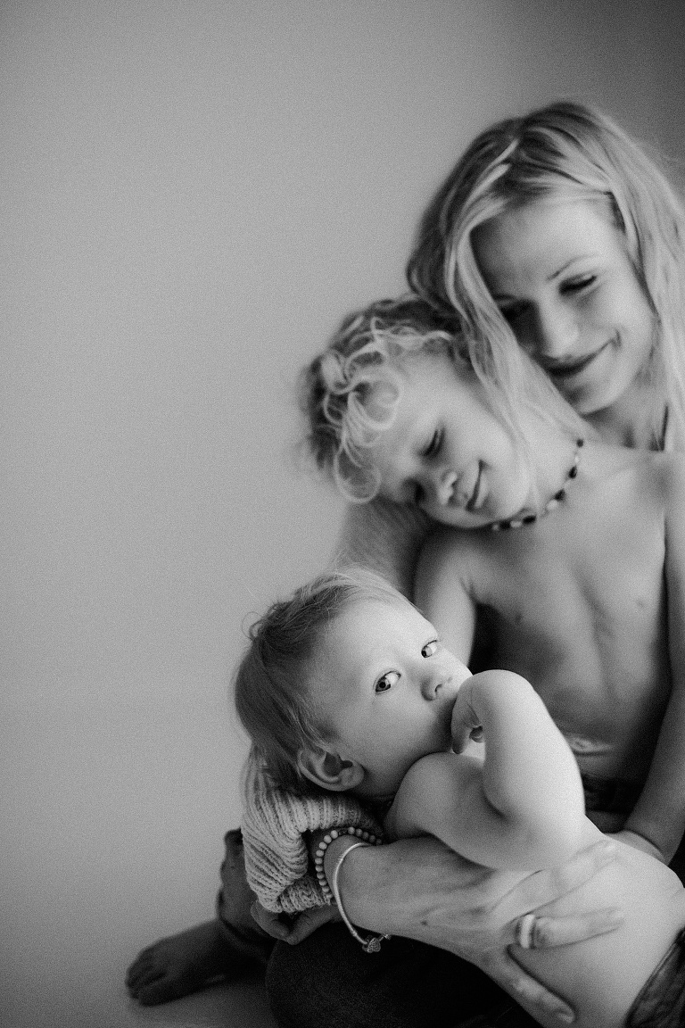 Babyfotos Nördlingen Sevi Koch Photography 