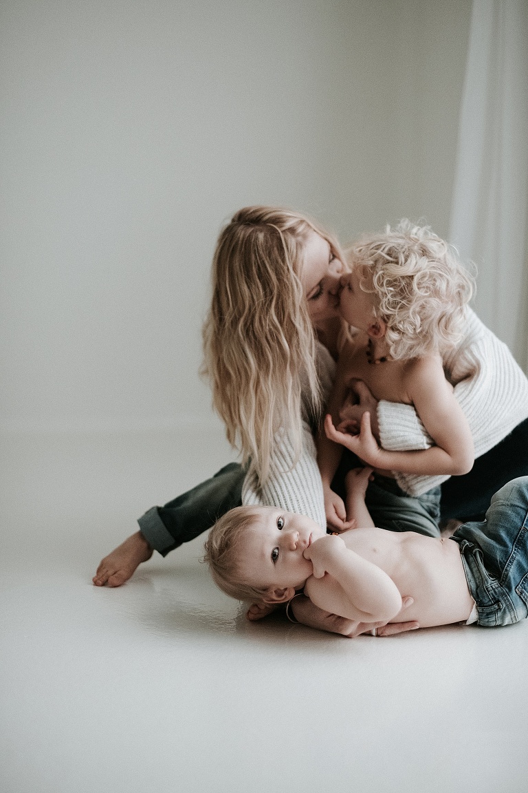 Babyfotos Nördlingen Sevi Koch Photography 