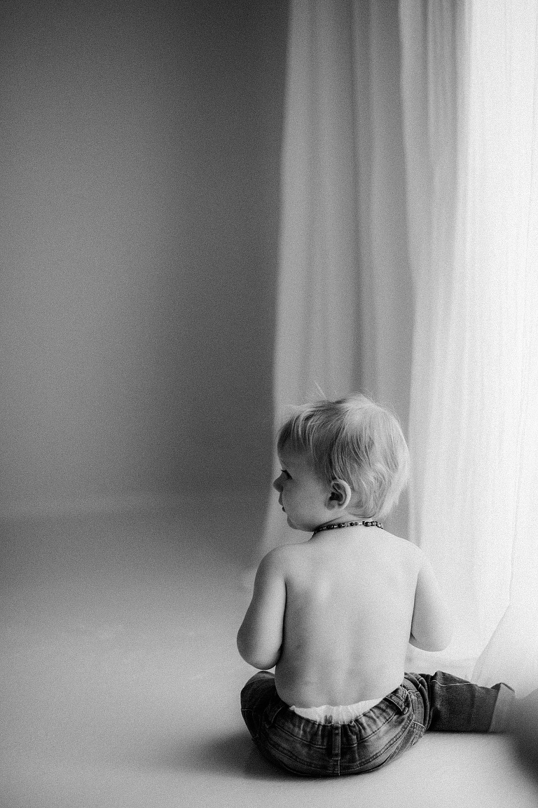 Babyfotos Nördlingen Sevi Koch Photography 