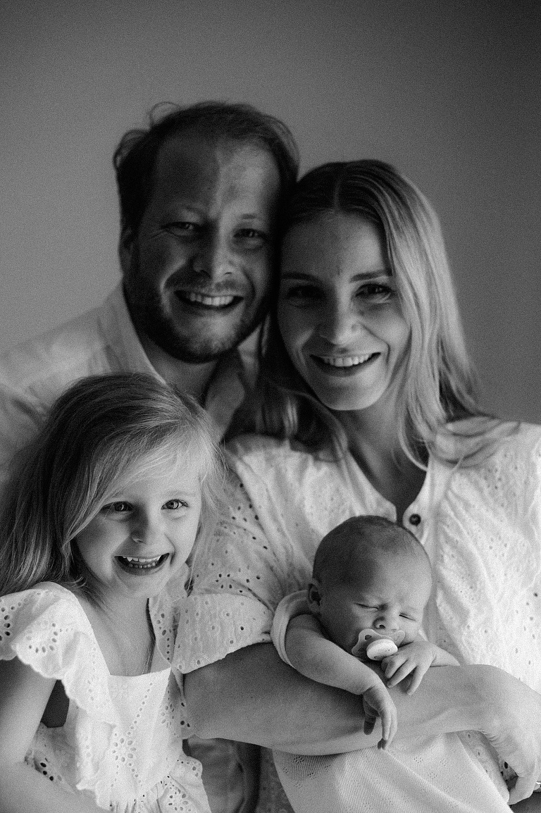 Babyfotograf Nördlingen 