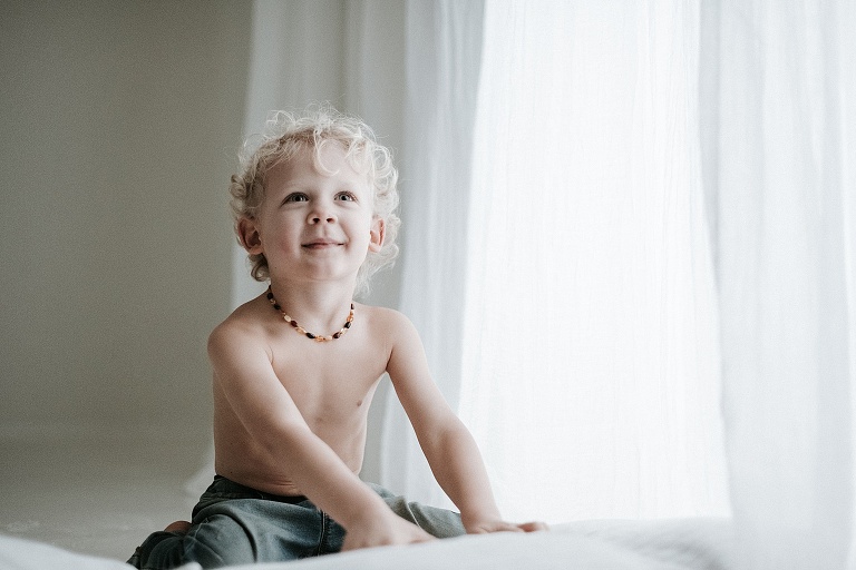 Babyfotos Nördlingen Sevi Koch Photography 