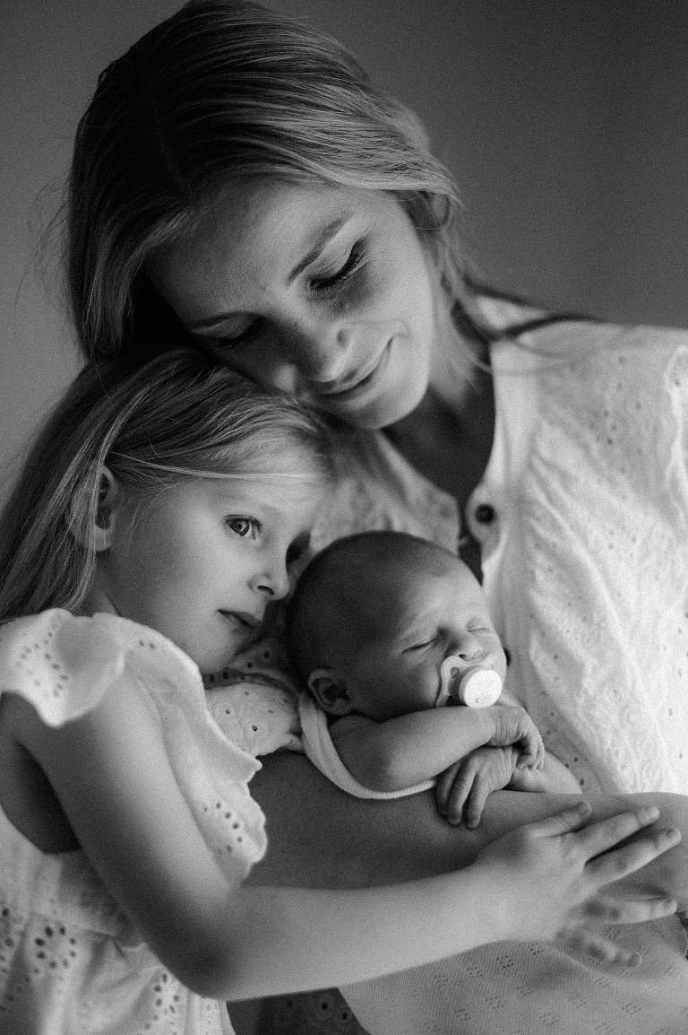 Babyfotograf Nördlingen 