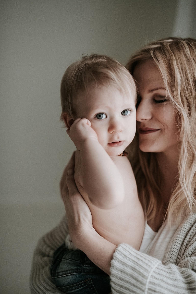 Babyfotos Nördlingen Sevi Koch Photography 