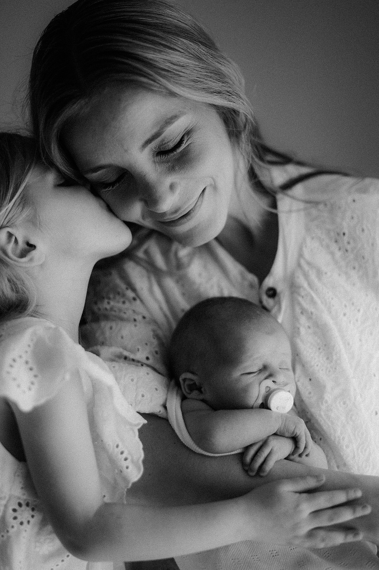 Babyfotograf Nördlingen 