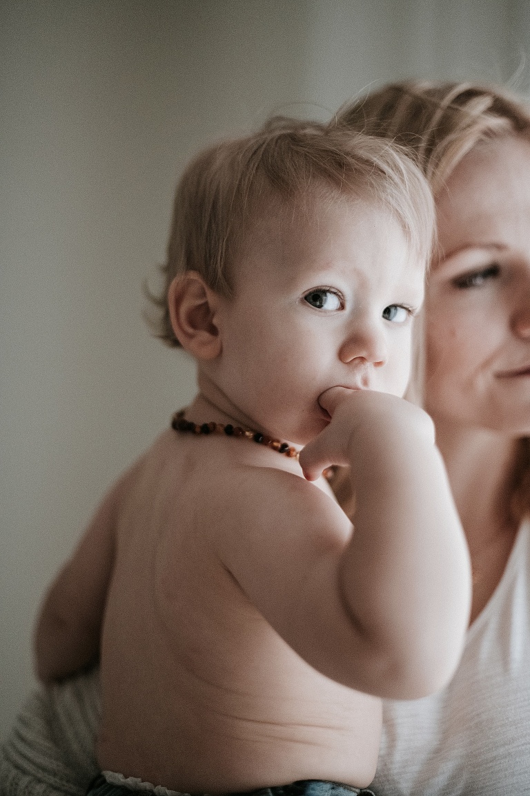 Babyfotos Nördlingen Sevi Koch Photography 