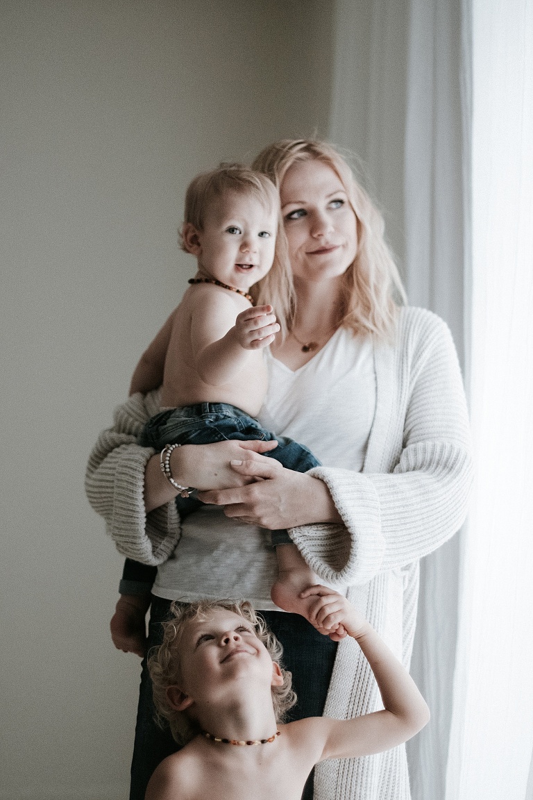 Babyfotos Nördlingen Sevi Koch Photography 