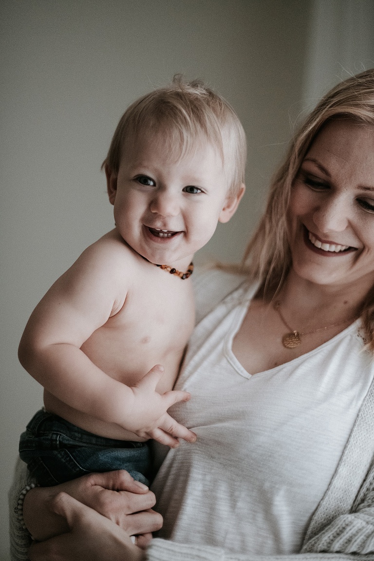 Babyfotos Nördlingen Sevi Koch Photography 