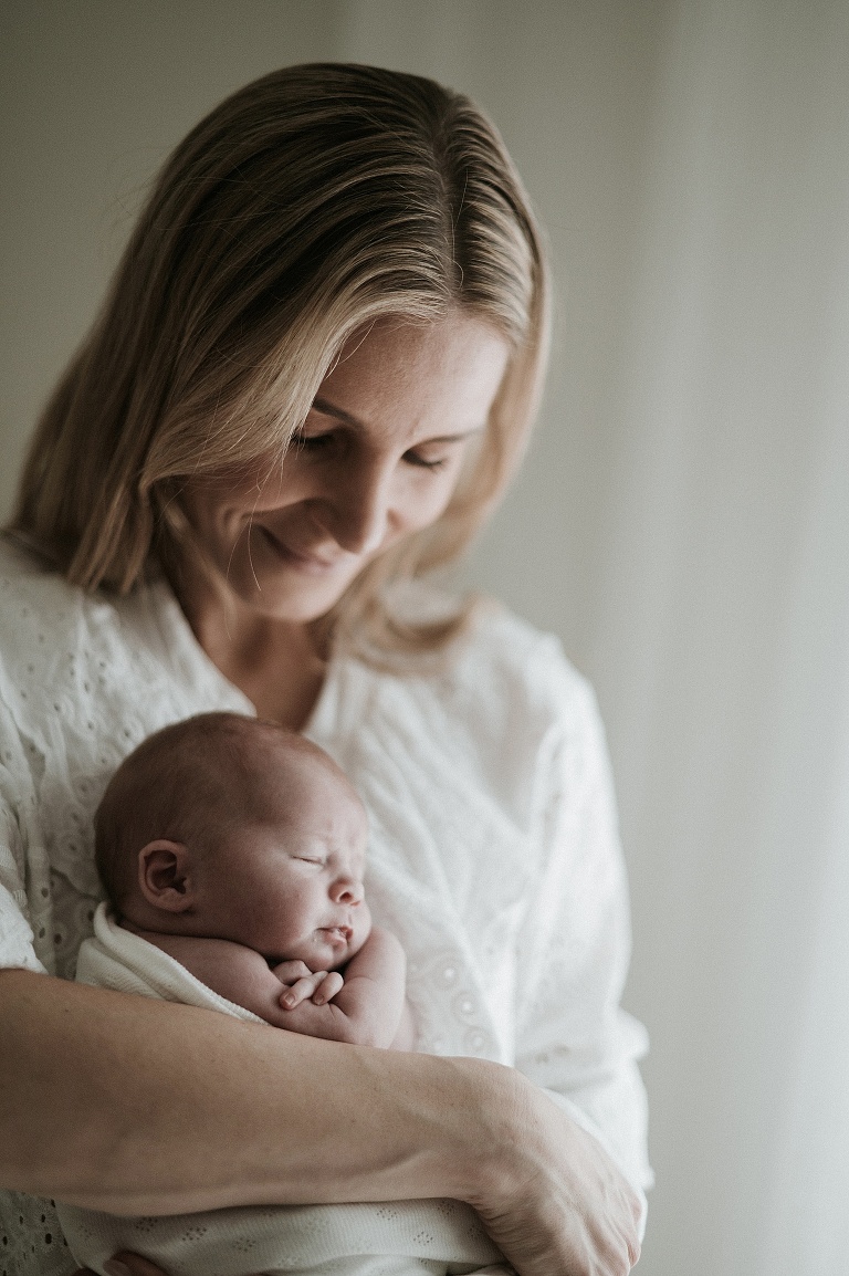 Babyfotograf Nördlingen 
