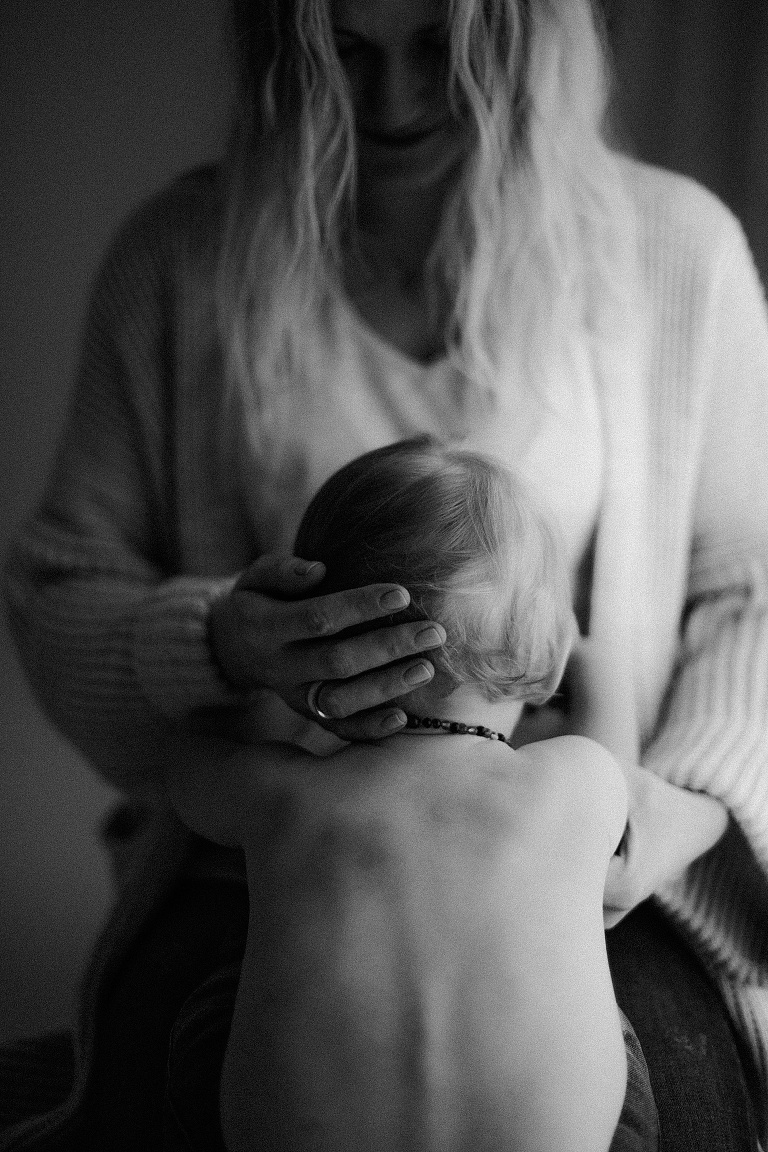 Babyfotos Nördlingen Sevi Koch Photography 