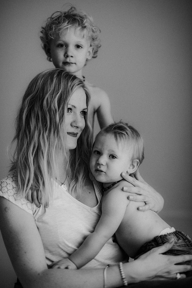 Babyfotos Nördlingen Sevi Koch Photography 