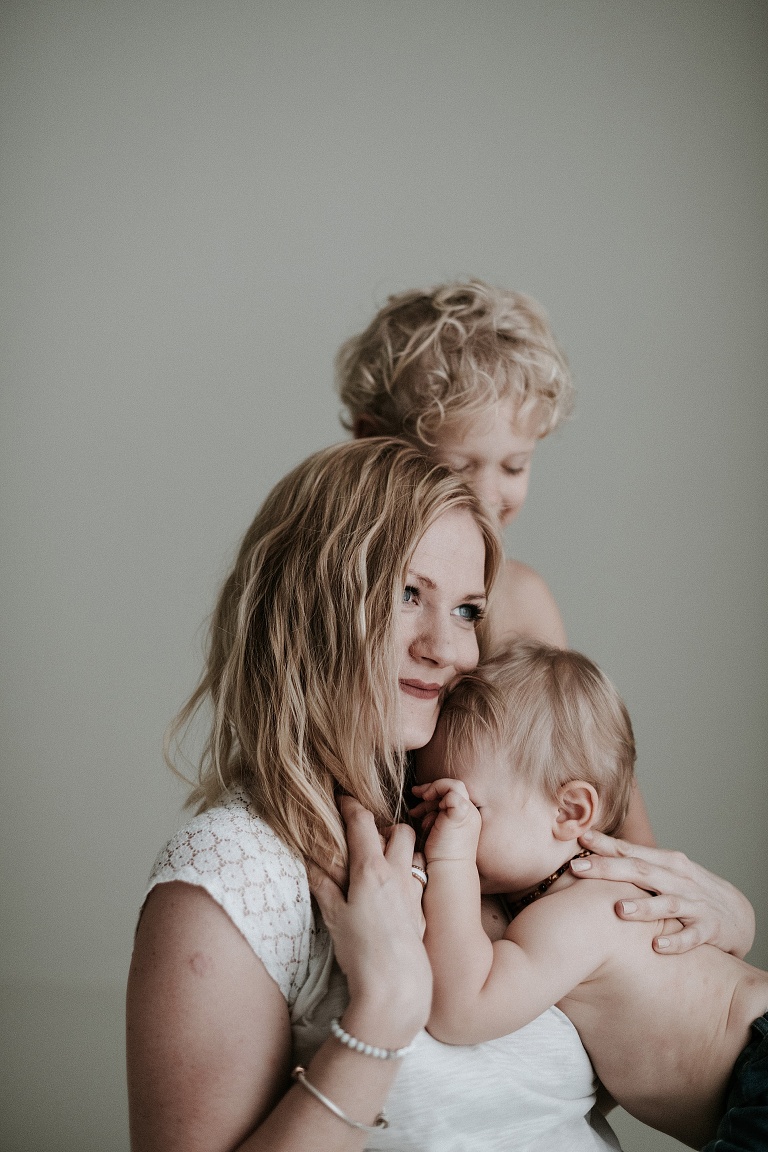 Babyfotos Nördlingen Sevi Koch Photography 