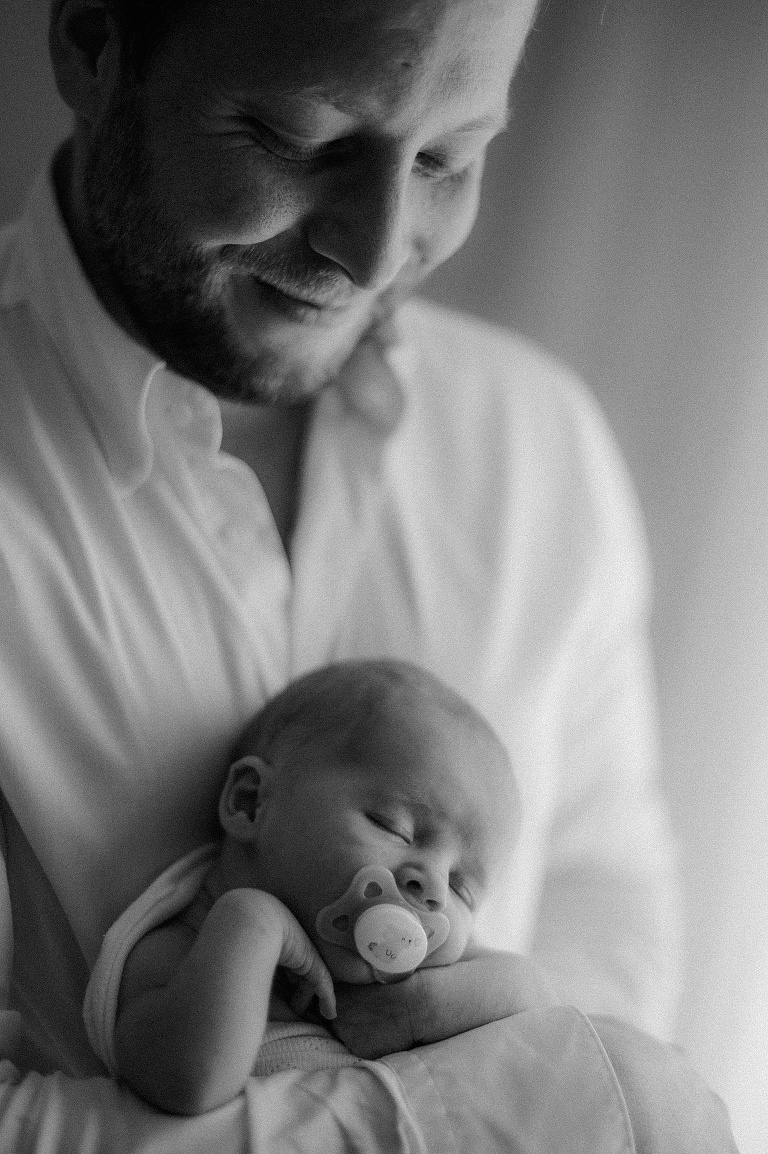 Babyfotograf Nördlingen 