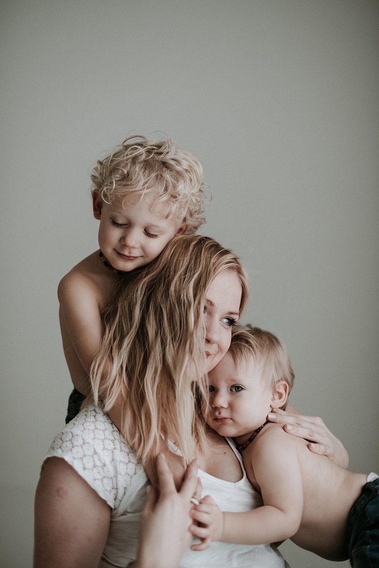 Babyfotos Nördlingen Sevi Koch Photography 