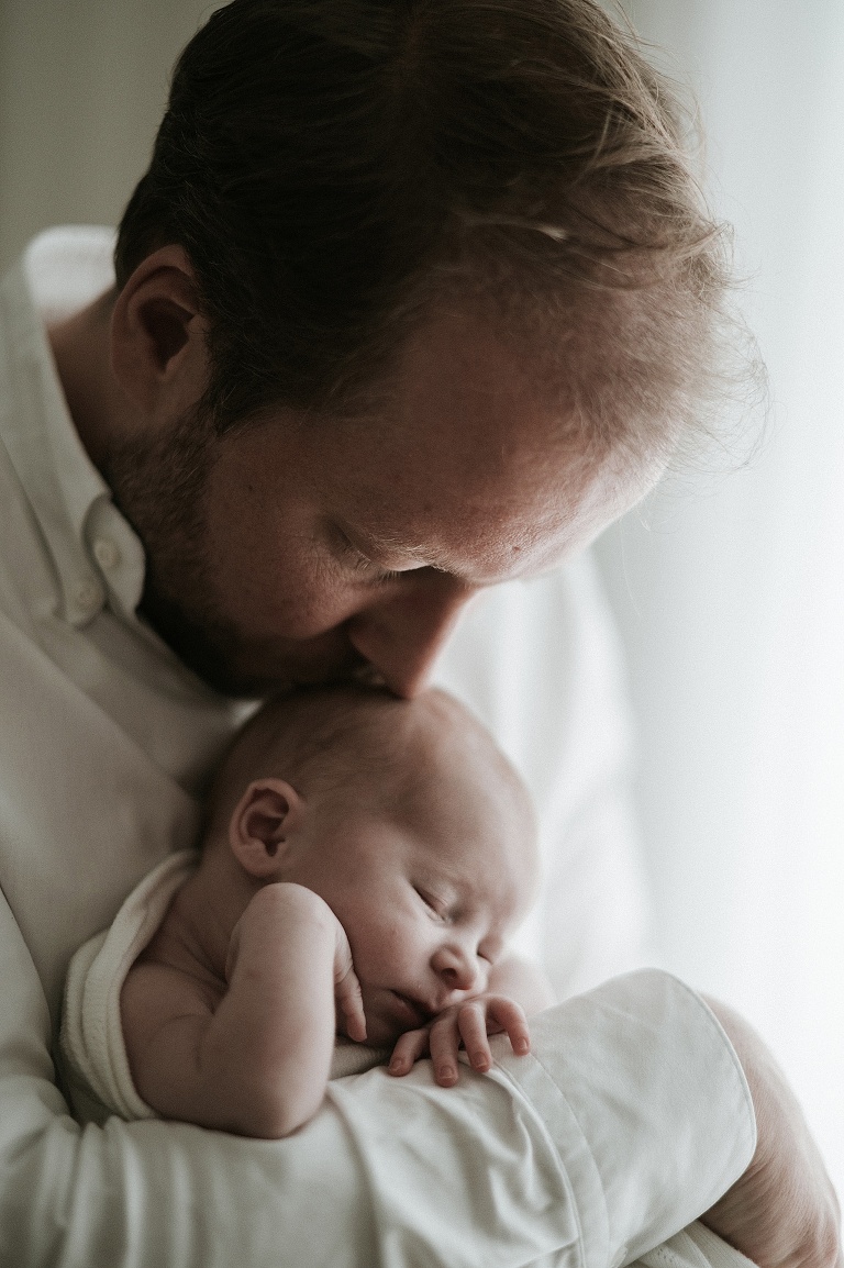 Babyfotograf Nördlingen 