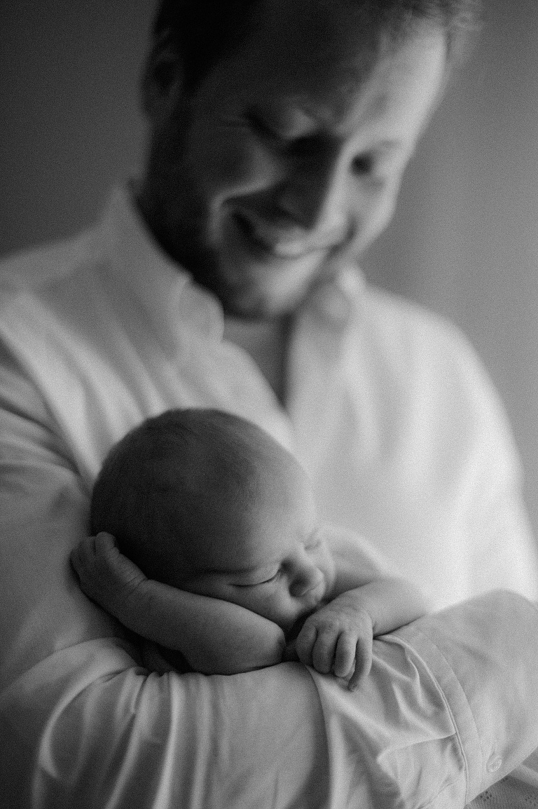 Babyfotograf Nördlingen 