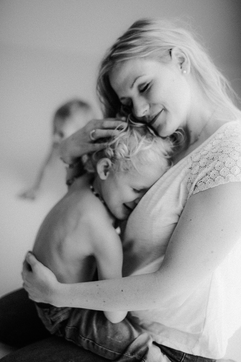 Babyfotos Nördlingen Sevi Koch Photography 