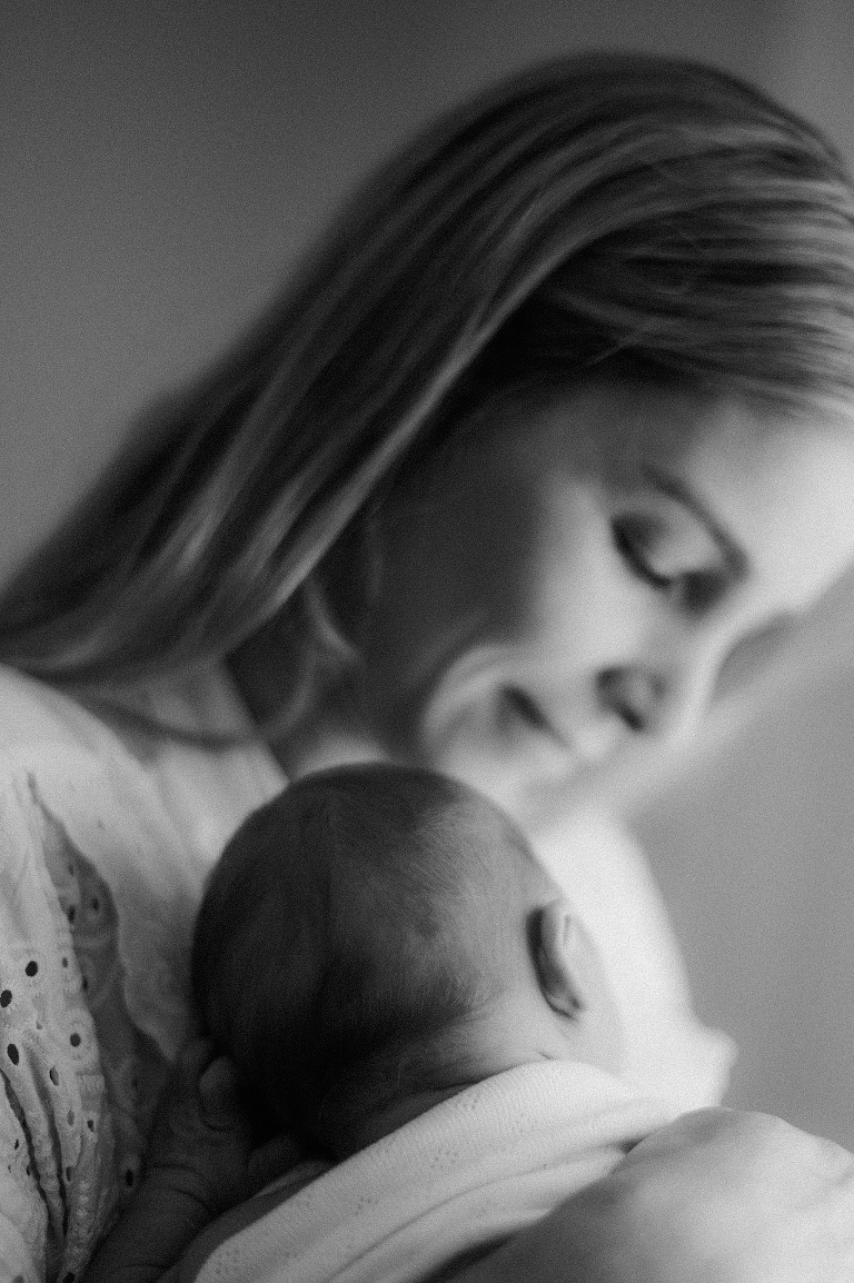 Babyfotograf Nördlingen 