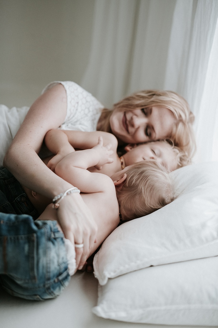 Babyfotos Nördlingen Sevi Koch Photography 