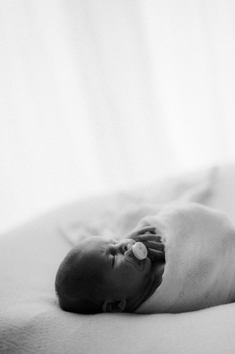 Babyfotograf Nördlingen 