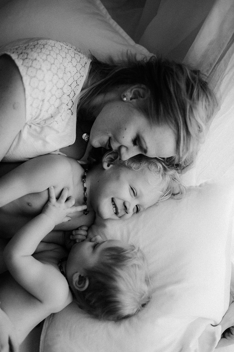 Babyfotos Nördlingen Sevi Koch Photography 