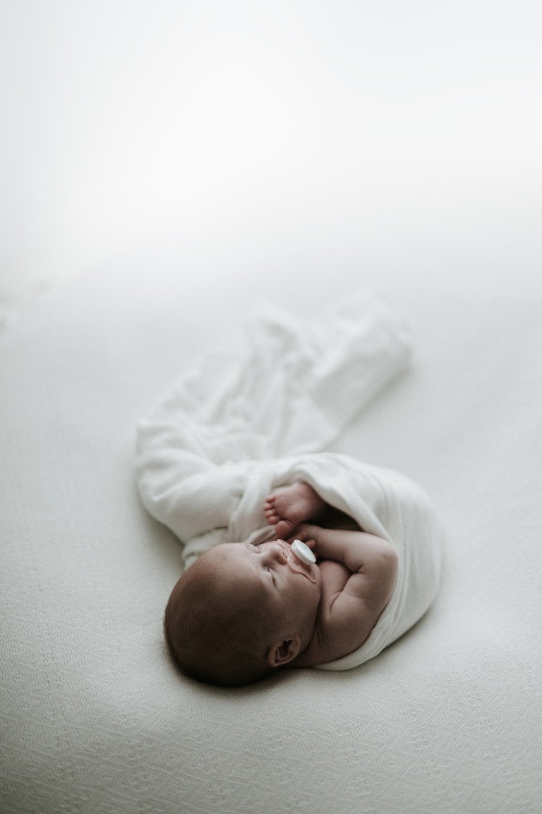 Babyfotograf Nördlingen 