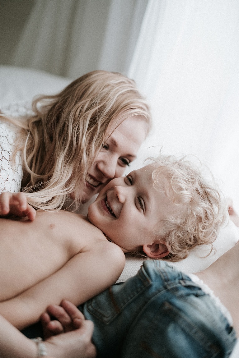 Babyfotos Nördlingen Sevi Koch Photography 