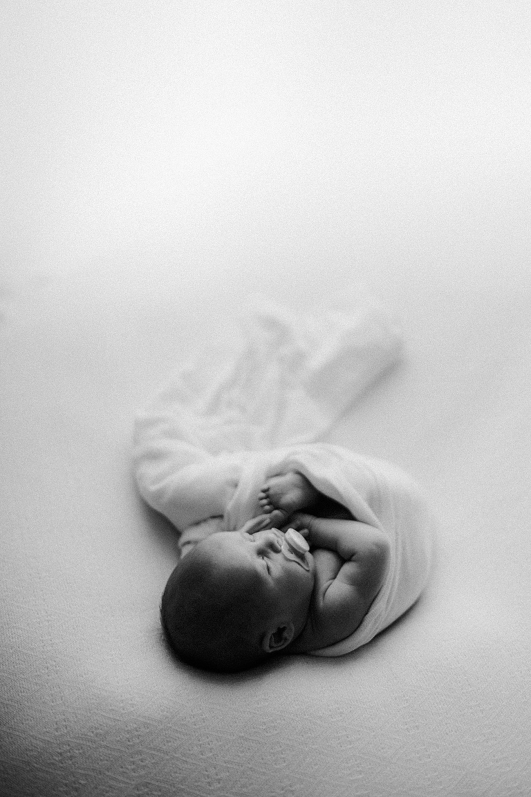 Babyfotograf Nördlingen 