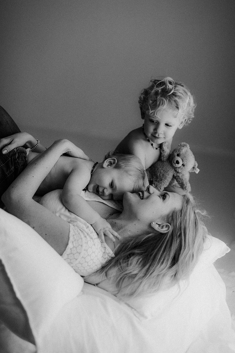 Babyfotos Nördlingen Sevi Koch Photography 