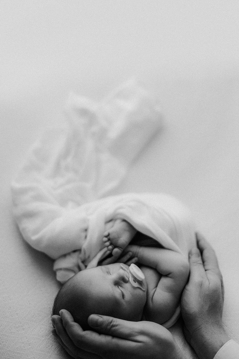 Babyfotograf Nördlingen 