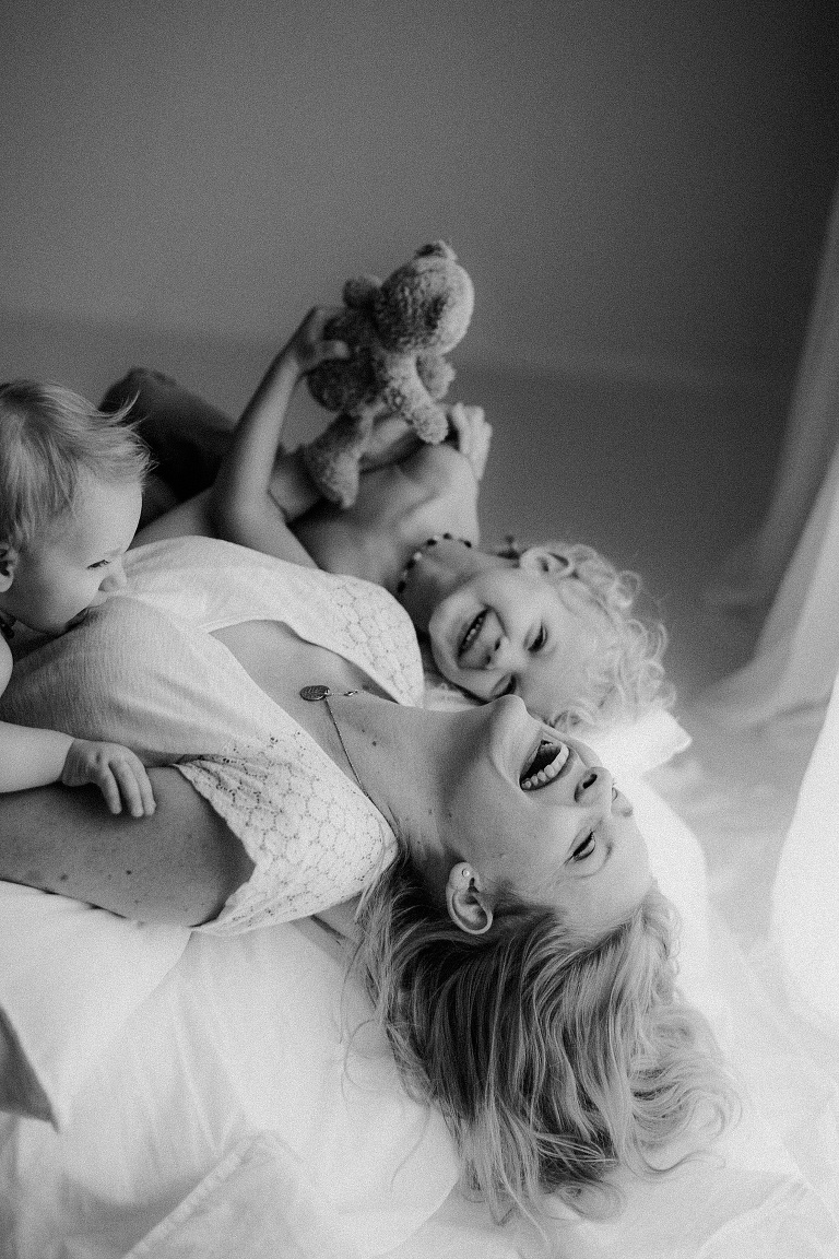 Babyfotos Nördlingen Sevi Koch Photography 