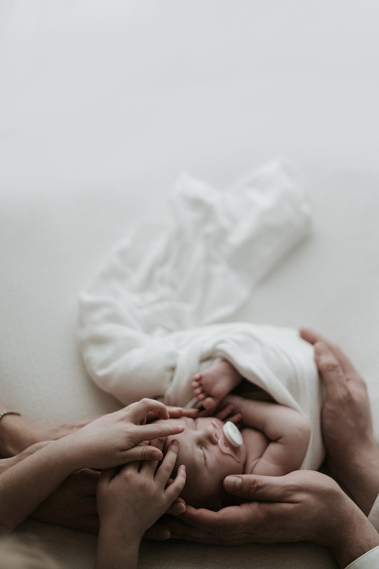 Babyfotograf Nördlingen 