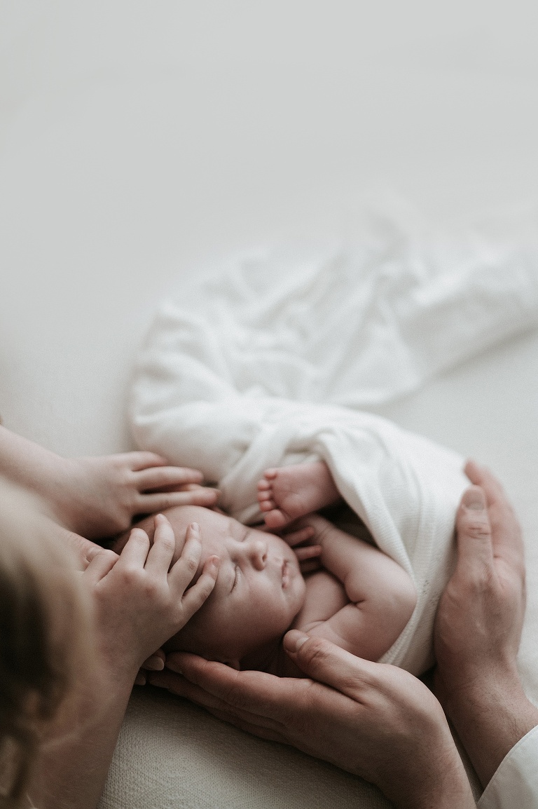 Babyfotograf Nördlingen 