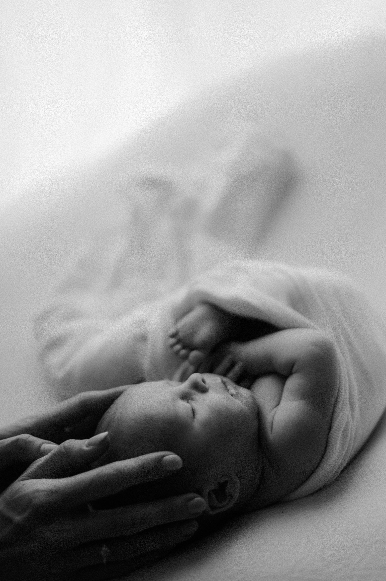 Babyfotograf Nördlingen 