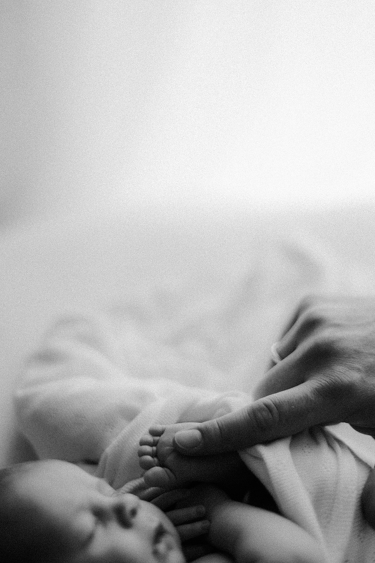 Babyfotograf Nördlingen 