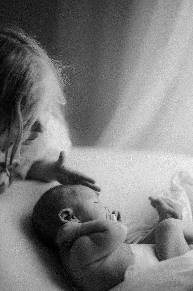 Babyfotograf Nördlingen 