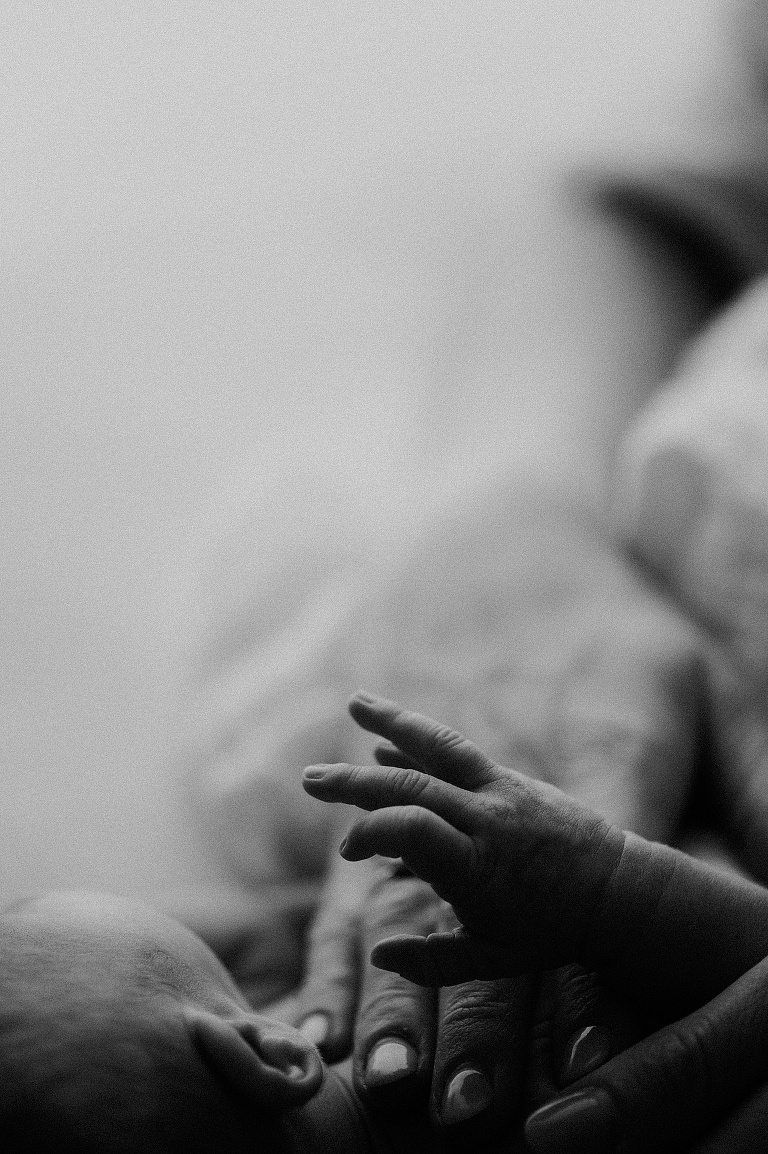 Babyfotograf Nördlingen 