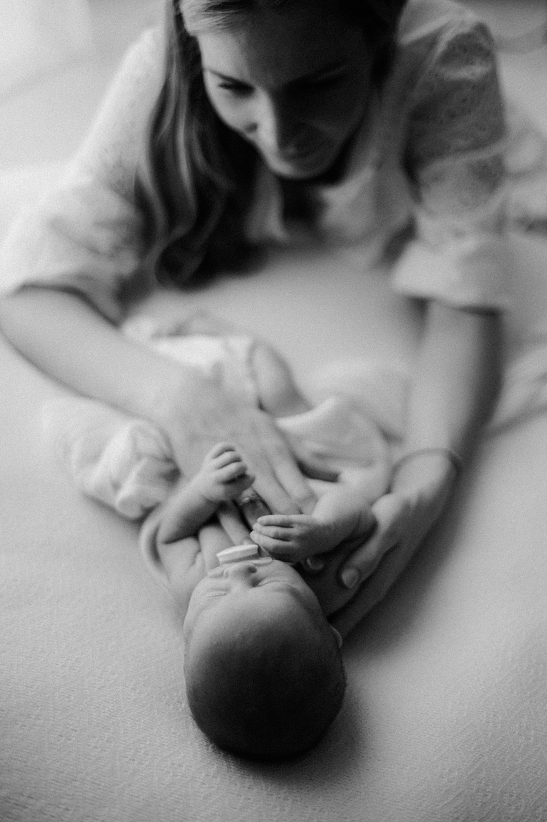 Babyfotograf Nördlingen 