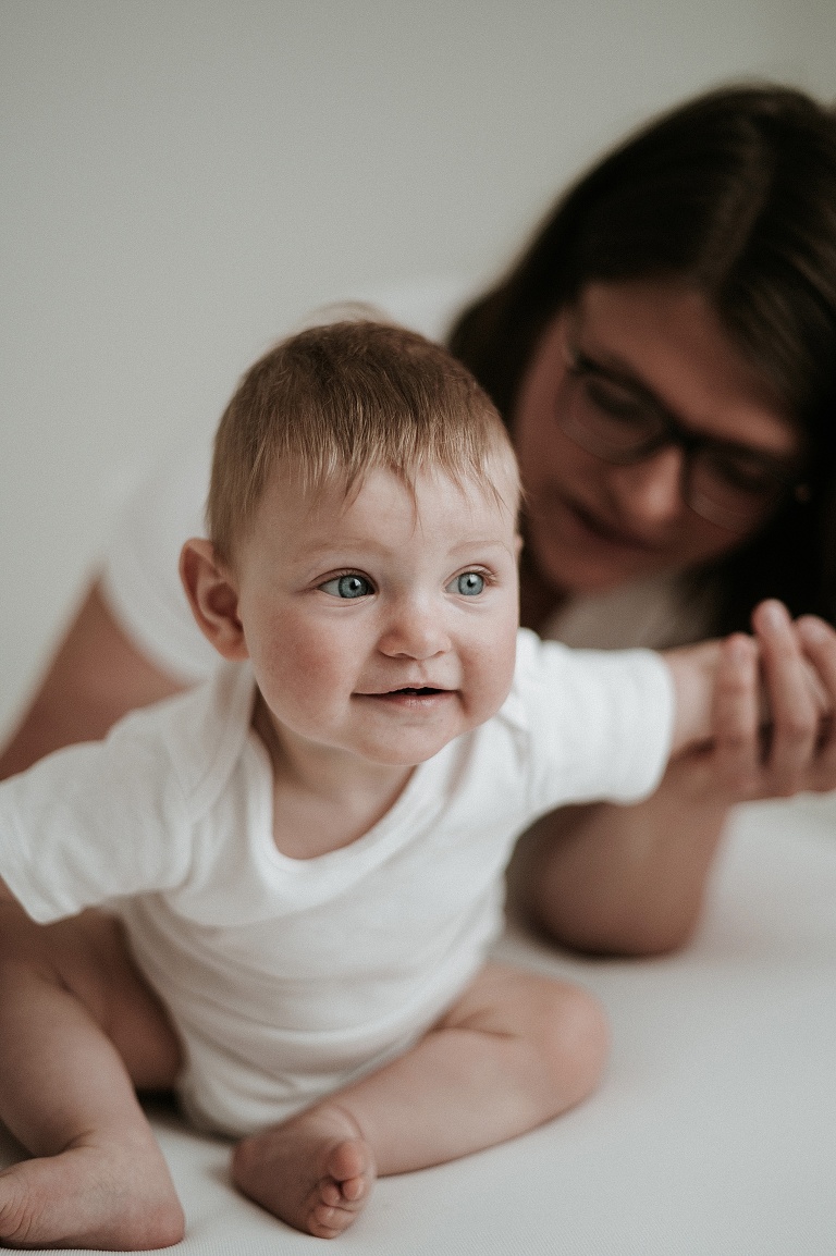 Babyfotos Nördlingen, Babyfotograf Unterschneidheim, Babyfotos Ellwangen, Babyfotos Westhausen, Sevi Koch, Fotograf Donau-Ries 