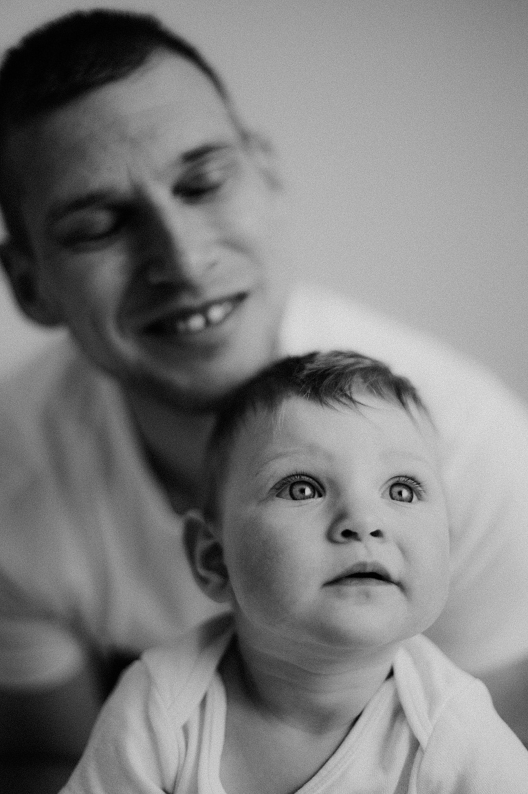 Babyfotos Nördlingen, Babyfotograf Unterschneidheim, Babyfotos Ellwangen, Babyfotos Westhausen, Sevi Koch, Fotograf Donau-Ries 