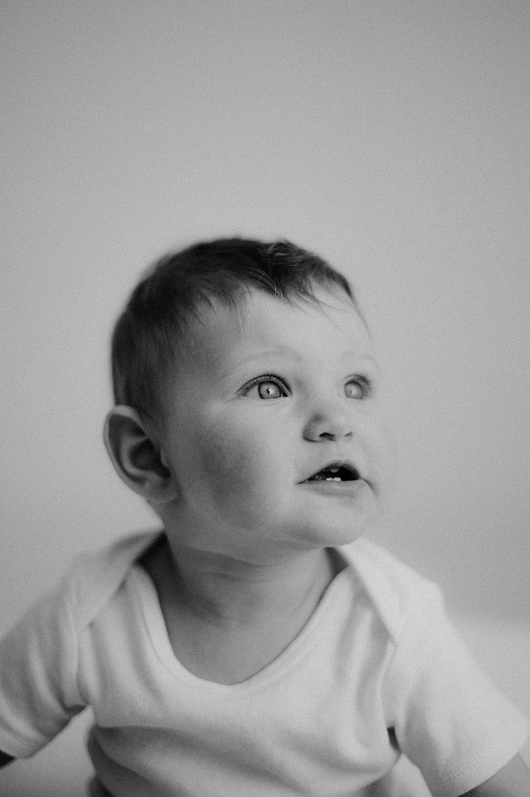 Babyfotos Nördlingen, Babyfotograf Unterschneidheim, Babyfotos Ellwangen, Babyfotos Westhausen, Sevi Koch, Fotograf Donau-Ries 