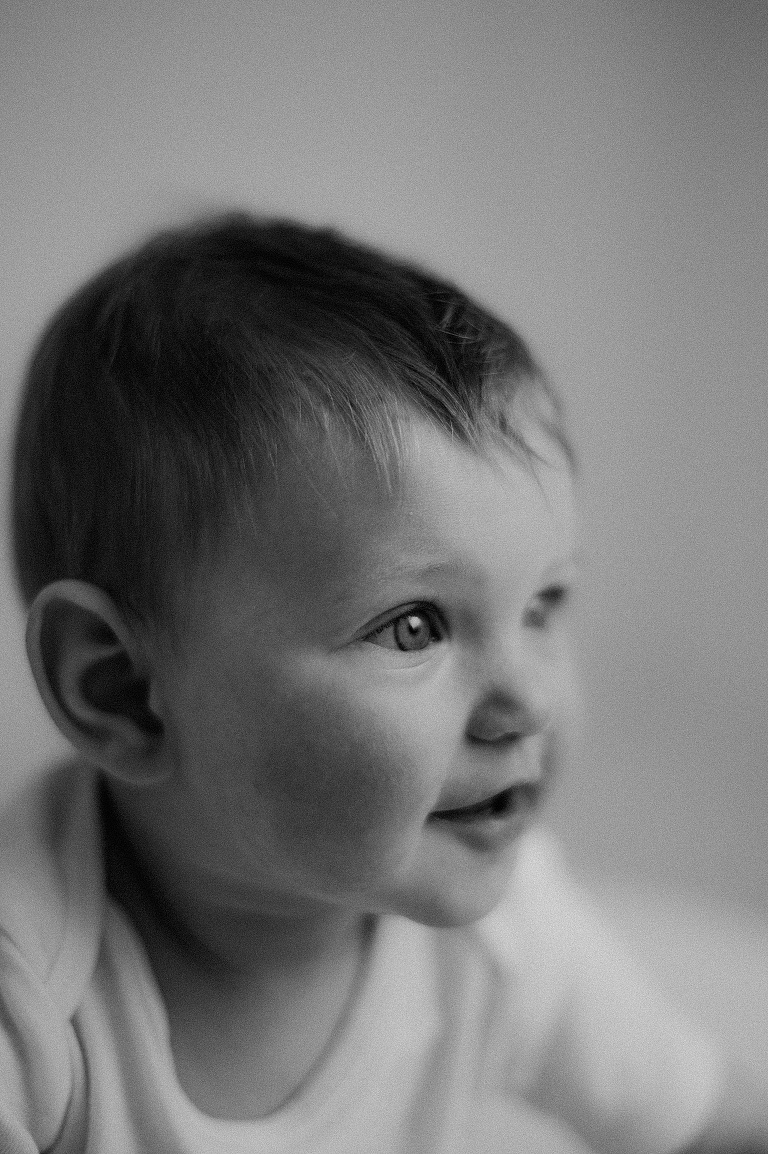 Babyfotos Nördlingen, Babyfotograf Unterschneidheim, Babyfotos Ellwangen, Babyfotos Westhausen, Sevi Koch, Fotograf Donau-Ries 