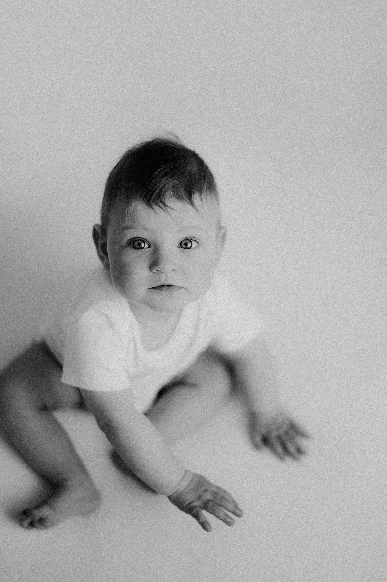 Babyfotos Nördlingen, Babyfotograf Unterschneidheim, Babyfotos Ellwangen, Babyfotos Westhausen, Sevi Koch, Fotograf Donau-Ries 