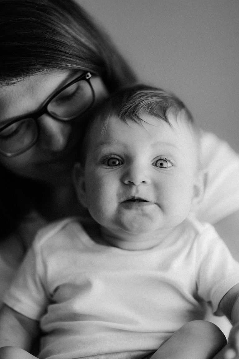 Babyfotos Nördlingen, Babyfotograf Unterschneidheim, Babyfotos Ellwangen, Babyfotos Westhausen, Sevi Koch, Fotograf Donau-Ries 