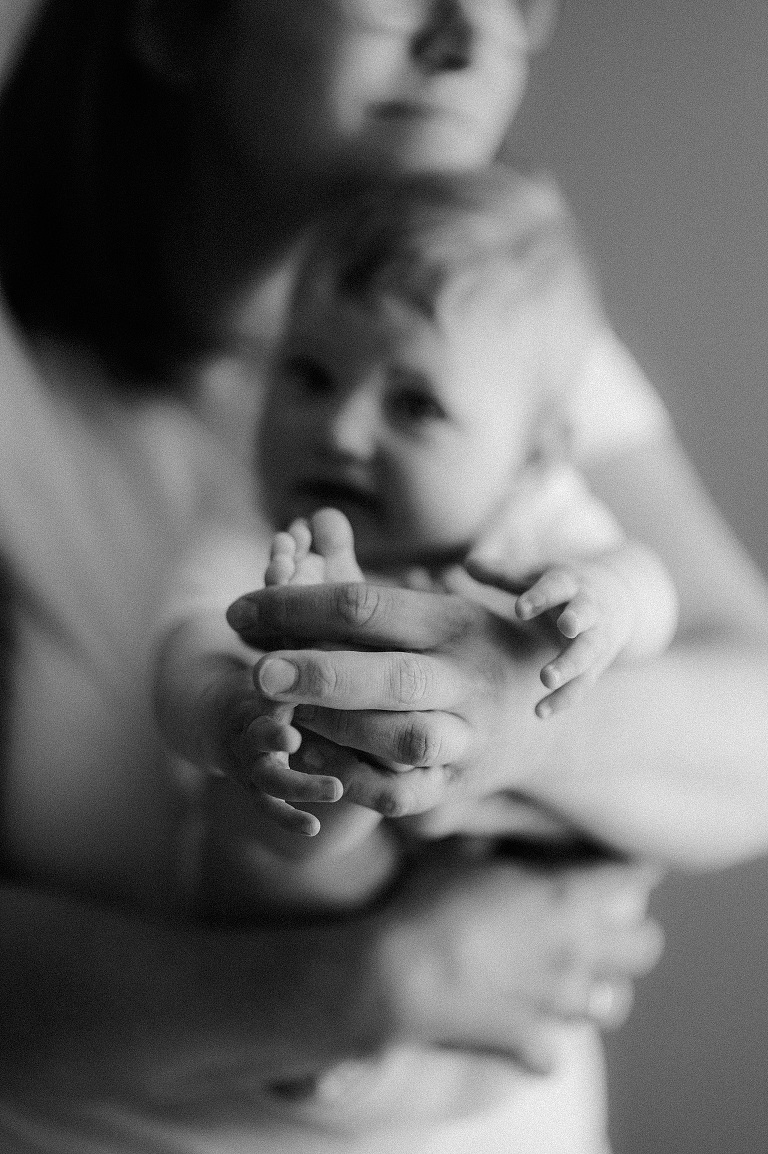 Babyfotos Nördlingen, Babyfotograf Unterschneidheim, Babyfotos Ellwangen, Babyfotos Westhausen, Sevi Koch, Fotograf Donau-Ries 