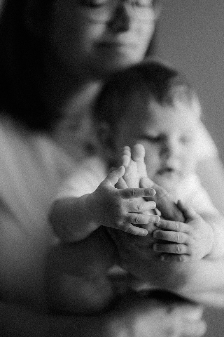 Babyfotos Nördlingen, Babyfotograf Unterschneidheim, Babyfotos Ellwangen, Babyfotos Westhausen, Sevi Koch, Fotograf Donau-Ries 