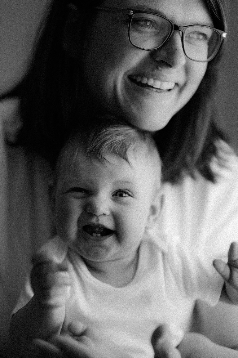 Babyfotos Nördlingen, Babyfotograf Unterschneidheim, Babyfotos Ellwangen, Babyfotos Westhausen, Sevi Koch, Fotograf Donau-Ries 