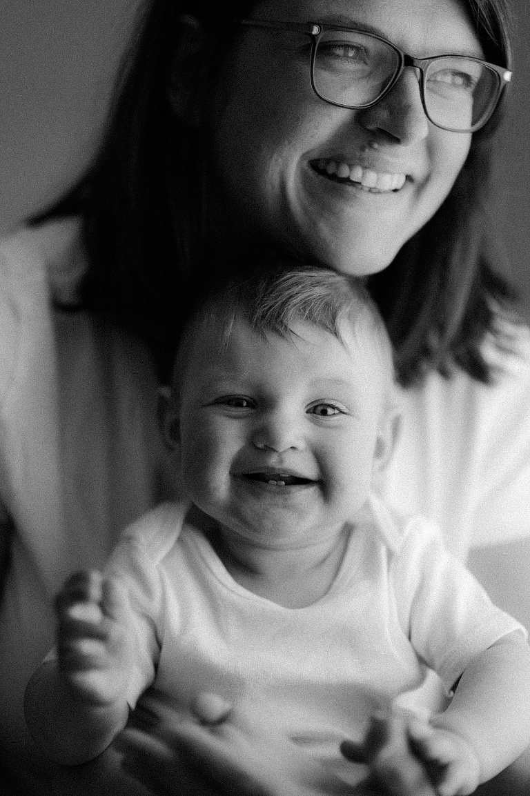 Babyfotos Nördlingen, Babyfotograf Unterschneidheim, Babyfotos Ellwangen, Babyfotos Westhausen, Sevi Koch, Fotograf Donau-Ries 