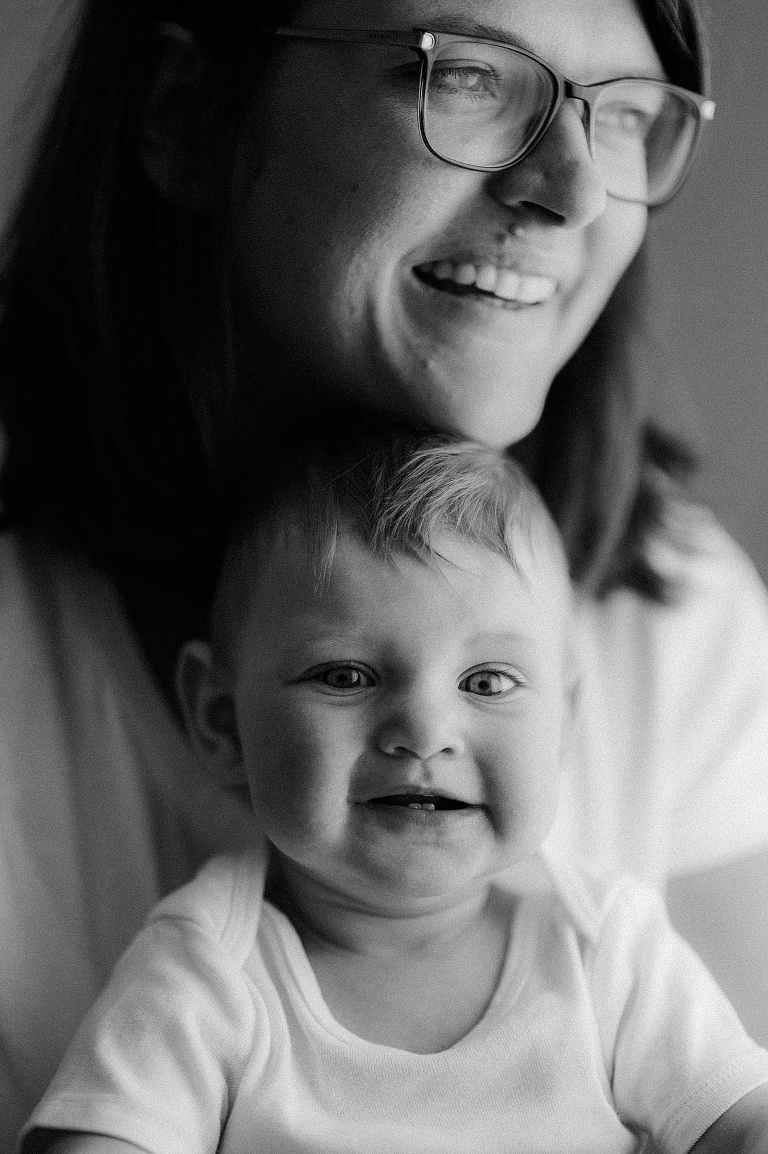 Babyfotos Nördlingen, Babyfotograf Unterschneidheim, Babyfotos Ellwangen, Babyfotos Westhausen, Sevi Koch, Fotograf Donau-Ries 