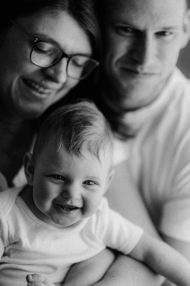 Babyfotos Nördlingen, Babyfotograf Unterschneidheim, Babyfotos Ellwangen, Babyfotos Westhausen, Sevi Koch, Fotograf Donau-Ries 