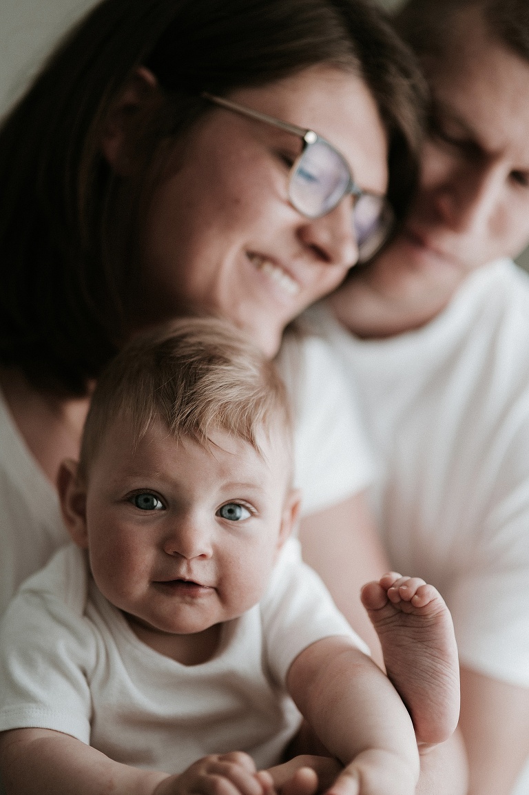 Babyfotos Nördlingen, Babyfotograf Unterschneidheim, Babyfotos Ellwangen, Babyfotos Westhausen, Sevi Koch, Fotograf Donau-Ries 